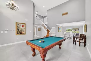 17488 SW 28th Ct, Miramar, FL 33029 - Photo 6