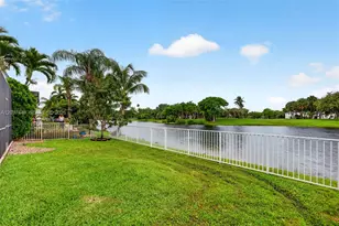 17488 SW 28th Ct, Miramar, FL 33029 - Photo 40