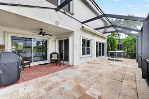 17488 SW 28th Ct, Miramar, FL 33029 - Photo 38