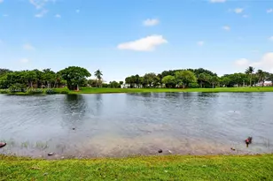 17488 SW 28th Ct, Miramar, FL 33029 - Photo 42