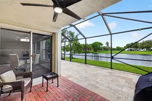 17488 SW 28th Ct, Miramar, FL 33029 - Photo 36