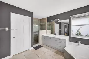 17488 SW 28th Ct, Miramar, FL 33029 - Photo 24