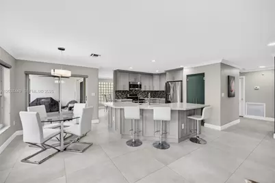 17488 SW 28th Ct, Miramar, FL 33029 - Photo 14