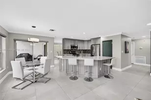 17488 SW 28th Ct, Miramar, FL 33029 - Photo 14