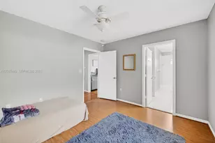17488 SW 28th Ct, Miramar, FL 33029 - Photo 30