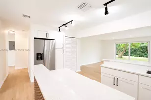 3460 NW 17th St, Lauderhill, FL 33311 - Photo 1