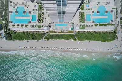 1830 S Ocean Dr #3005, Hallandale Beach, FL 33009 - Photo 24