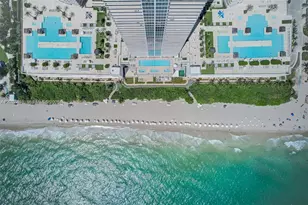1830 S Ocean Dr, Hallandale Beach, FL 33009 - Photo 24