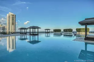 1830 S Ocean Dr, Hallandale Beach, FL 33009 - Photo 30
