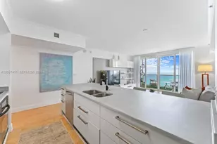 1830 S Ocean Dr, Hallandale Beach, FL 33009 - Photo 6