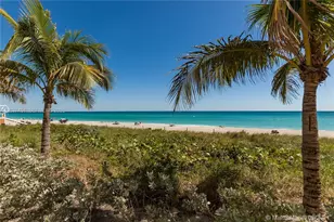 1830 S Ocean Dr, Hallandale Beach, FL 33009 - Photo 34