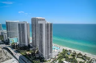 1830 S Ocean Dr, Hallandale Beach, FL 33009 - Photo 20
