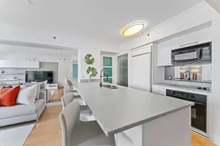 1830 S Ocean Dr, Hallandale Beach, FL 33009 - Photo 12