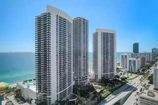 1830 S Ocean Dr, Hallandale Beach, FL 33009 - Photo 22