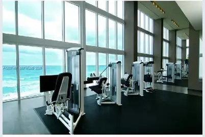 1830 S Ocean Dr #3005, Hallandale Beach, FL 33009 - Photo 28