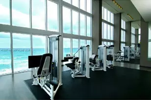 1830 S Ocean Dr, Hallandale Beach, FL 33009 - Photo 28