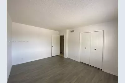 369 Lakeview Dr #204, Weston, FL 33326 - Photo 12