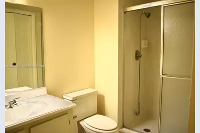 369 Lakeview Dr #204, Weston, FL 33326 - Photo 14