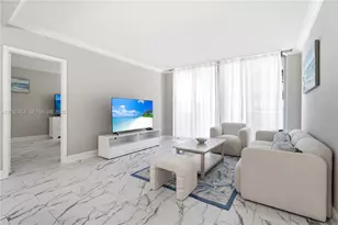 401 69th St, Miami Beach, FL 33141 - Photo 2