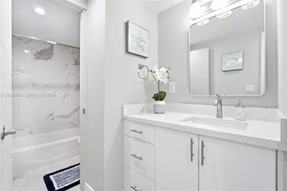 401 69th St #313, Miami Beach, FL 33141 - Photo 6