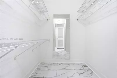 401 69th St #313, Miami Beach, FL 33141 - Photo 8