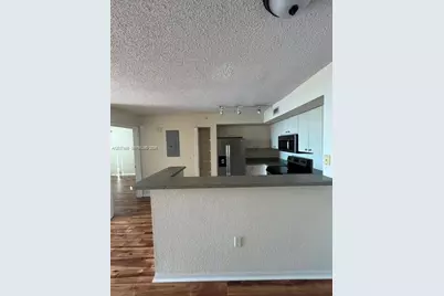 1801 N Flagler Dr #822, West Palm Beach, FL 33407 - Photo 10