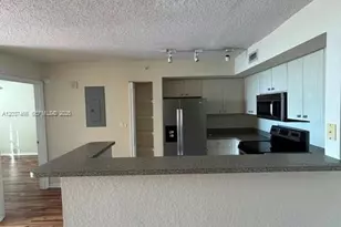 1801 N Flagler Dr, West Palm Beach, FL 33407 - Photo 10