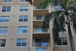 1801 N Flagler Dr, West Palm Beach, FL 33407 - Photo 2