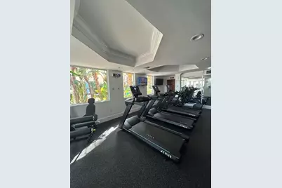 1801 N Flagler Dr #822, West Palm Beach, FL 33407 - Photo 14