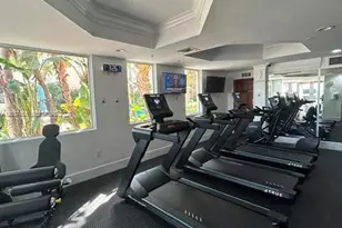1801 N Flagler Dr, West Palm Beach, FL 33407 - Photo 14
