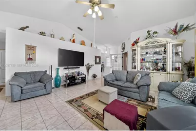 362 White Marsh Circle, Orlando, FL 32824 - Photo 4