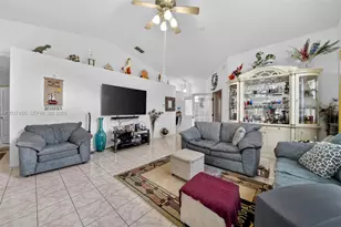 362 White Marsh Cir, Orlando, FL 32824 - Photo 4