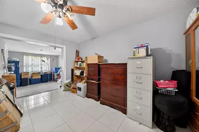 362 White Marsh Circle, Orlando, FL 32824 - Photo 14