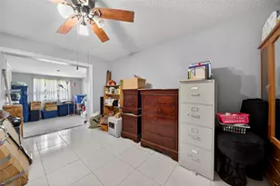 362 White Marsh Cir, Orlando, FL 32824 - Photo 14