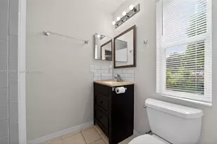 362 White Marsh Cir, Orlando, FL 32824 - Photo 16