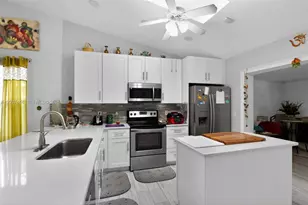 362 White Marsh Cir, Orlando, FL 32824 - Photo 28