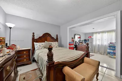 362 White Marsh Circle, Orlando, FL 32824 - Photo 20