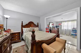 362 White Marsh Cir, Orlando, FL 32824 - Photo 20