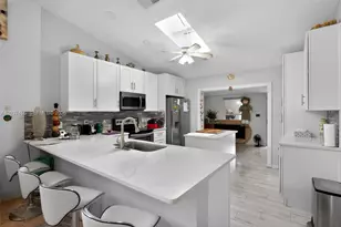 362 White Marsh Cir, Orlando, FL 32824 - Photo 8