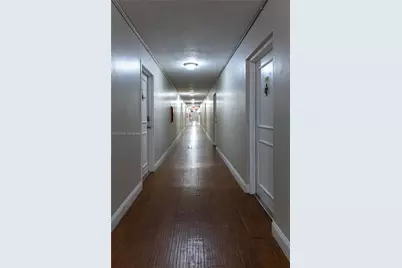 7300 NW 17th St #112, Plantation, FL 33313 - Photo 36