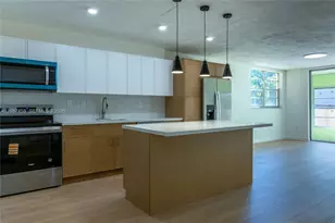 7300 NW 17th St, Plantation, FL 33313 - Photo 2