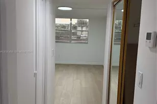 7300 NW 17th St, Plantation, FL 33313 - Photo 34