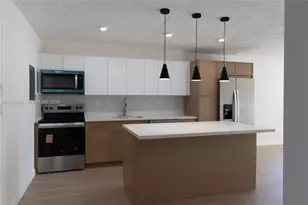 7300 NW 17th St, Plantation, FL 33313 - Photo 1
