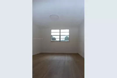 7300 NW 17th St #112, Plantation, FL 33313 - Photo 16