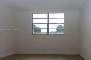 7300 NW 17th St, Plantation, FL 33313 - Photo 16