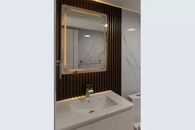 7300 NW 17th St #112, Plantation, FL 33313 - Photo 20