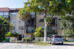 7300 NW 17th St, Plantation, FL 33313 - Photo 40
