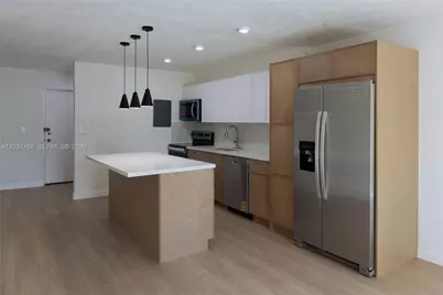 7300 NW 17th St #112, Plantation, FL 33313 - Photo 26
