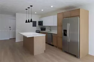 7300 NW 17th St, Plantation, FL 33313 - Photo 26