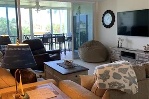 2400 S Ocean Dr, Fort Pierce, FL 34949 - Photo 4